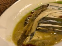 -La Tavernetta(Bar à Vin)(乌鲁木齐路店)