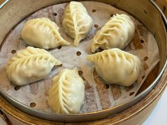 -东升灌浆包(辛庄街总店)