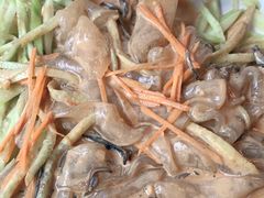-洪兴砂锅·融合砂锅菜(三站店)