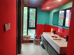 -烤五行·烧烤烤串(石佛营店)