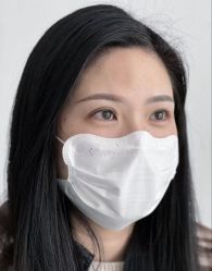 -变美丽半永久纹眉连锁·机器野生眉•洗眉