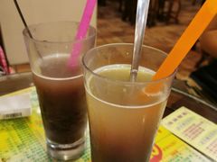 -顺记冰室(宝华路店)