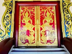 -西双版纳总佛寺