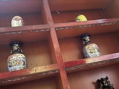 -金指缘足浴(望园路旗舰店)