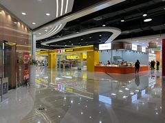 -欧亚汇集(飞跃路店)