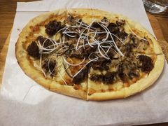 -LYFATTI 莱芙缇(赣水路店)