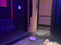 -星聚会KTV(景枫中心店)