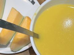 -老板恋上鱼(印象城店)