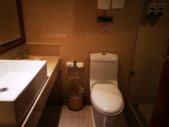 -维也纳国际酒店·深圳北站店
