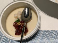 -淮香国色·淮扬菜(正大中心店)