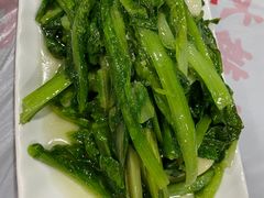 -虎虎龙虾大排档(双井店)