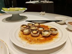 -望海湾海鲜楼·海鲜(河南路店)