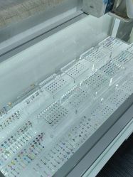 -AI艾耳·专业手工耳洞·穿孔美学馆