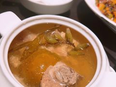 -桂小厨广西菜(万象城店)
