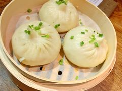 -兰溪小馆(东直门簋街店)