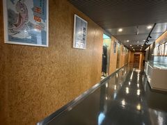 -北京人艺戏剧博物馆