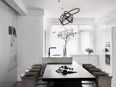 -宅天下装饰·匠心筑家(春熙店)