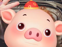 -SFC上影影城(新世界店)