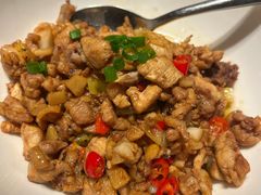 -徐记海鲜(大明宫|北二环店)