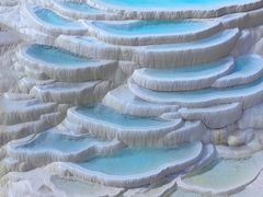 -白水台