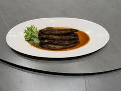 -紫阳海鲜楼·传承闽味(长乐路总店)