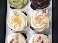 -派悦坊·甜品·蛋糕(日坛店)