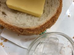 -翠华餐厅(香港国际机场店)