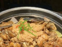 -蛙小侠(吾悦广场店)