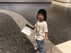 -英皇电影城(平安金融中心IMAX激光店)