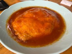 -清真利德顺小老饭庄(复兴路店)