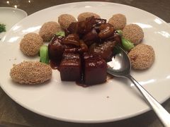 -苏浙总会(国金中心店)