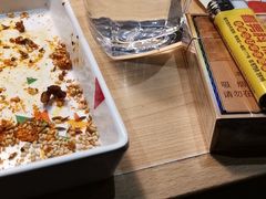 -千纸鹤嫩汁烤肉(西大直街店)