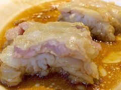 -伍湛记 · 广州老字号(龙津中路店)