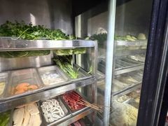 -四川老牛麻辣烫(北门桥店)