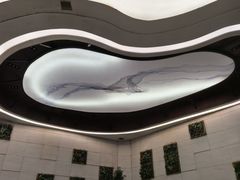 -钓鱼岛洗浴休闲会馆(卫星路店)