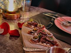 -Hi City·城市之巅