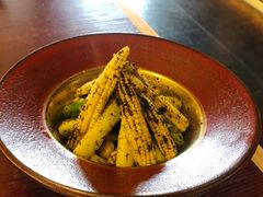 -蟹田居·活蟹料理(东城店)