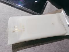 -南堂馆·新川菜(春熙路店)