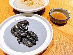 -荣小馆(杭州大厦店)