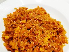 -必胜客(漕宝路店)