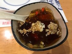 -觅香串串香·麻辣烫·冒菜(欧美广场店)