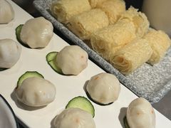 -同仁四季椰子鸡(宝安壹方城店)