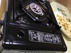 -佬湘楼(越秀城市广场店)