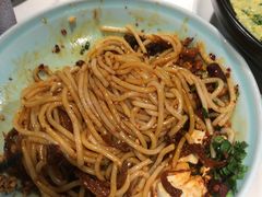 -茄子恰恰·新云南小炒(金池购物中心店)