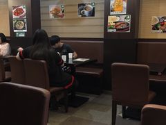 -八爷茶餐厅