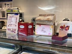 -哈根达斯(朝阳大悦城店)