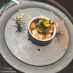 -喜临门婚宴广场·宴会厅