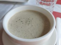 -ITA·意塔意大利餐厅(亦庄店)