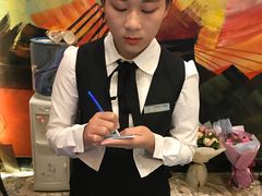 -萧邦音乐会所KTV(向西店)
