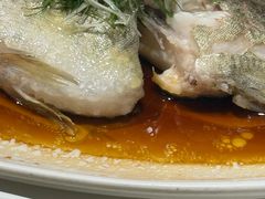 -東海海鲜酒家(中信广场店)